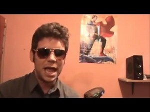 35K views · 190 reactions | Fernanda Brum, Adeildo Costa, Antônio Silva e a Onda do Profético | Reforma Quadrangular 2.0 | Facebook