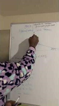 Circle theorem #mathematics #exam #tangent theorem