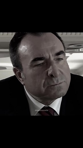 Kurtlar Vadisi: Süleyman Çakır & Polat Alemdar