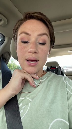 Understanding Polynesian Funeral Traditions in Tonga