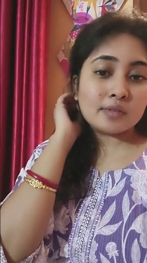 Dance like song l Harrdy Sandhu l Jaani