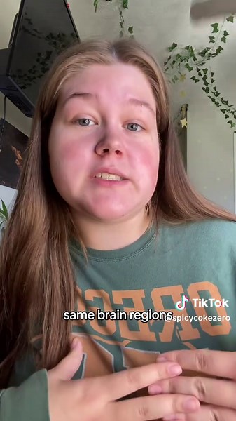 Understanding First Love: 3 Key Psychology Facts