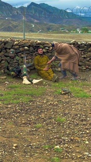 Commando Mode Activated 💀🔥#Commando#CommandoMode#CommandoVibes#OneManArmy#EliteForce#SpecialForces