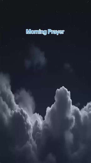 #Gospel prayer. Gospel music. Gospel songs.. Worship music. Worship songs #lyrics_songs #viralgospel #lyricsvideo #lyricsmusic .