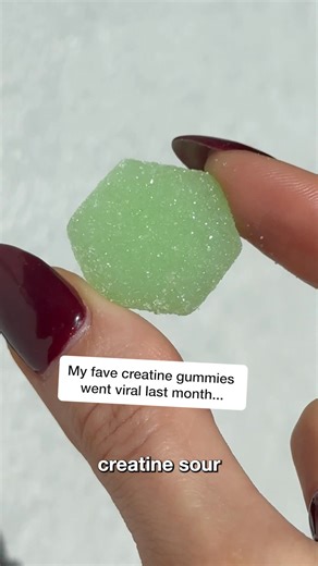 1.2K views | As a trainer and nutrition coach, I'm very picky about...