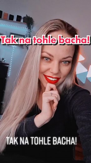 Toothpaste Squeeze Fail: A Humorous Review