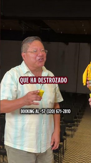 Call me a bum, a drunk, and crazy… I don't care 🫣🥃 #BumDrunkAndCrazy #SegundoRosero