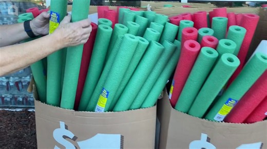 Door Decor For Every Season