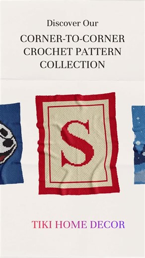 Baby Winnie the Pooh Blanket CROCHET PATTERN | Tiny Bear Throw | Corner-to-corner Throw | PDF | Instant Download - Etsy