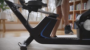 Comfort or intensity? Why not both? Meet your new workout buddies: Horizon 5.0R & 5.0U bikes. Stream classes, track progress, and cycle through 100 resistance levels. It's like having a gym membership, but in your PJs! Ready to pedal towards a healthier you? Swing here at www.johnsonfitness.com.ph and let's get those wheels turning! #HomeWorkoutHeroes #BikeToFitness #JohnsonFitnessPH | Johnson Fitness Philippines