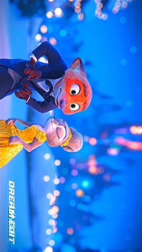 Zootopia 2: The Most HILARIOUS Moments #shorts