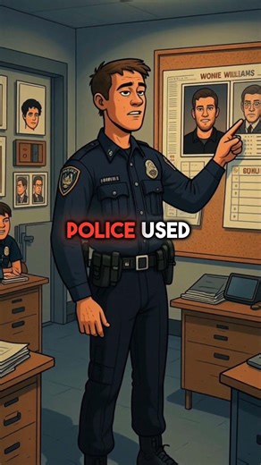 Serial Killer Helped Search for His Own Victims - Wayne Williams Case