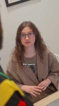 DÍA 8 PATROCINANDO a un EQUIPO de FÚTBOL no PROFESIONAL
