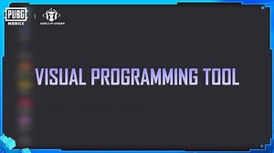 2.3K views · 58 reactions | Say hello to the World of Wonder Visual...