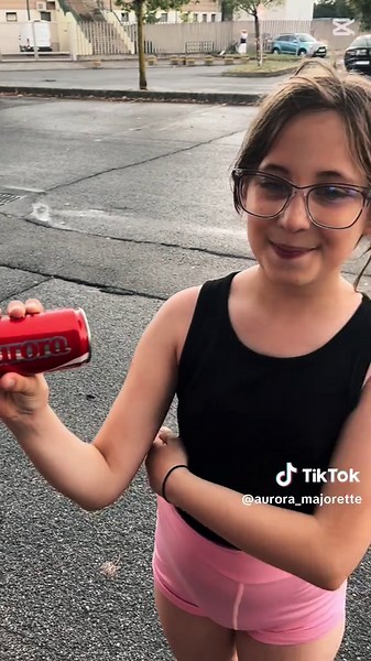 Majorette Dance Performance Highlights from EC