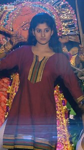 আগুন — শূন্যতার মতোই! #JeetzFilmworks #Grassrootentertainment #Aagun #Jeet #SuperstarJeet #Bengali #Asur #Movie #Song | Grassroot Entertainment Pvt.ltd