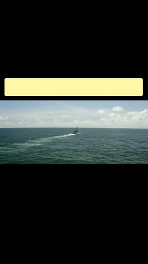 #bangladeshnavy🇧🇩⚓ #BangladeshNavy #bangladeshnsi #বাংলাদেশবিমানবাহিনী✈️ #বাংলাদেশসেনাবহিনী⚔️🇧🇩⚔️ #safetyfirstalways #bangladeshbgb🇧🇩 #bdarmy🇧🇩🇧🇩 #bangladeshpolice🇧🇩👮‍♂️