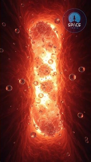 When Pressure Becomes Diamond Factory #trending #shortvideo #neptune