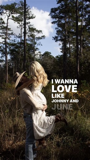 Creating Meaningful Couple Photos for Relationships