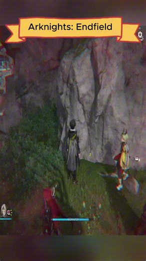 Arknights: Endfield Version Update Overview