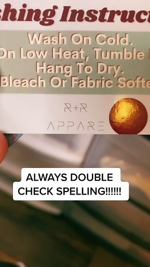 Avoid Embarrassing Mistakes with Proper Spell-Checking Strategies