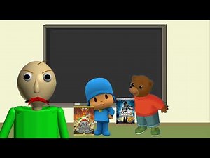 KCPA Movie: Amanda The Adventurer Brings an NC-17 Rated Movie to School