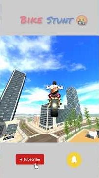 #fyp #fyy #ishowspeed #indianbikedriving3d #gaming #shorts #shortsfeed #challenge #chill #india