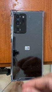 DIY Phone Flashlight Life Hack‼️🤯 #lifehacks #lifehacking #igreels #trend #OMG #reelsinstagram #phone #reelsviral | Or Elkayam Zuti