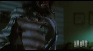 On this day in horror history, The Howling made its world wide release into theaters! | Nightmare Nostalgia