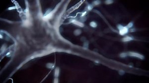 Sapphire for After Effects - Artists' Picks