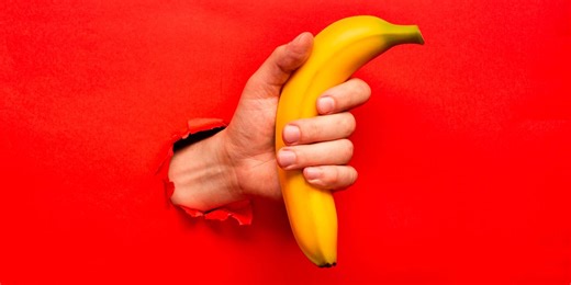 10 Health Benefits That'll Make You Love Masturbation Even More