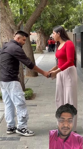 #TIMELAPSE: START to FINISH Alone BUILD LOG Cabin (Wooden House) How TO Build WoodenCabin Surviva 39