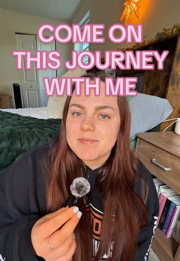 New Creator Intro: Journey to Debt-Free Life