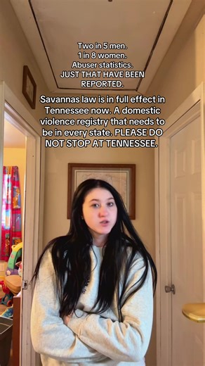 Tiffany (@tiffanyandfamily_)’s video of tennessee update