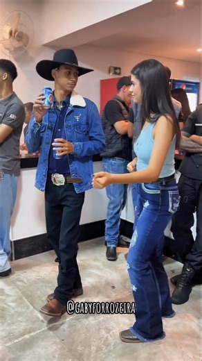 cute girl dance with random boys #trending #dance #dancer #foryou #bewithyou #shorts