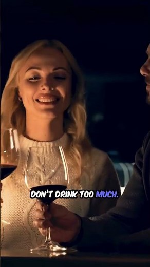 Top 5 First Date Mistakes To Avoid