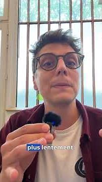 L'histoire des clavier AZERTY et QWERTY