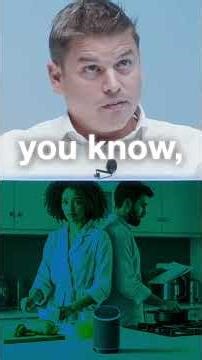 AI Seamlessly Weaving into Our Lives