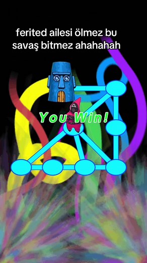 Ferit Et Ailesinin Gücü