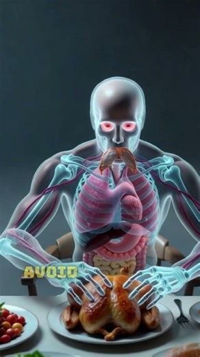 5 Bedtime Habits to Help You Sleep Better Tonight