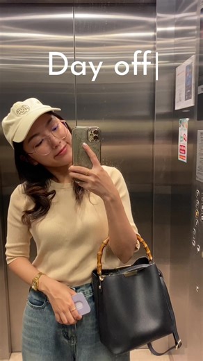 วิดีโอของ 𝒜 𝓅 𝒾 𝒾 (@frontapisara42) พร้อมเพลง เสียงต้นฉบับ - 𝒜 𝓅 𝒾 𝒾