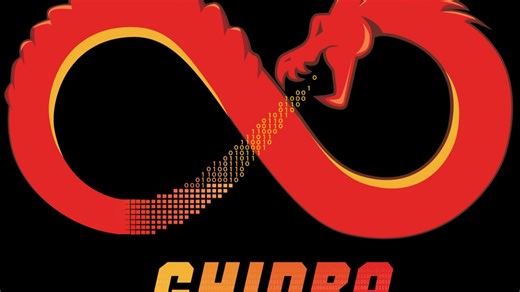 Ghidra使用教程(11.3.2绿色免安装)