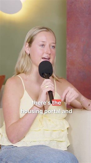 Dorms based on your major? 👀 #asu #collegeliving #dormlife #arizonastateuniversity