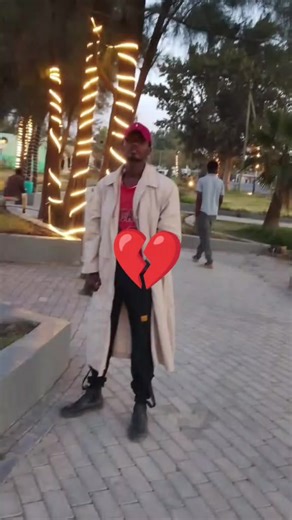 lammi 💔🇪🇹🇪🇹 (@lammi.mucaasalalee)’s videos with original sound - fiyorii getachew