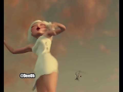 Android Notification meme