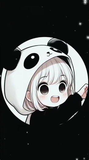 #Fotos de perfil para compartir # anime 🫶🏻🎵