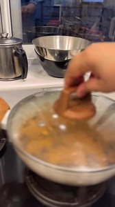 Gucchi Pulao! Here’s my recipe https://youtu.be/HiN1d3IvTCs?si=WVl7ON96dLixXQnj | Tara Deshpande