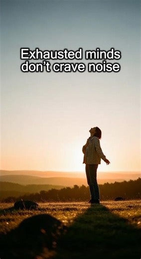 Why You Feel Distant From Everyone ?