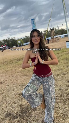 Bang Energy Drink on Instagram: "Looks pretty under control to me"