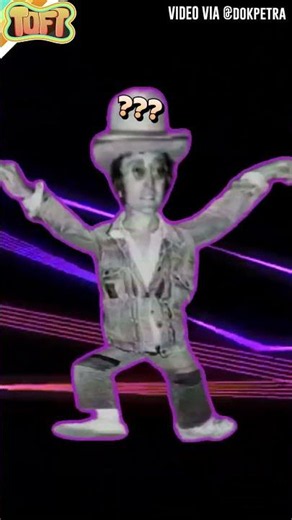 Why Is Slurmcore So Tumblr Coded?!